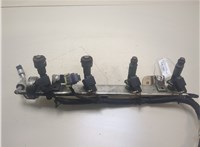 12606110, 12596245 Форсунка топливная Saturn VUE 2001-2007 20300564 #1