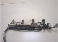 12606110, 12596245 Форсунка топливная Saturn VUE 2001-2007 20300564 #3