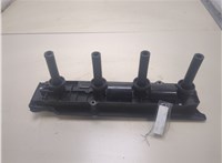 12587426 Катушка зажигания Saturn VUE 2001-2007 20300565 #1