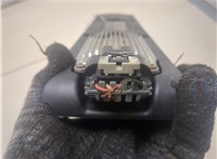 12587426 Катушка зажигания Saturn VUE 2001-2007 20300565 #2