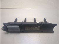 12587426 Катушка зажигания Saturn VUE 2001-2007 20300565 #3