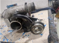  Турбина Citroen Jumper (Relay) 2006-2014 20300567 #1