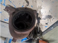  Турбина Citroen Jumper (Relay) 2006-2014 20300567 #5