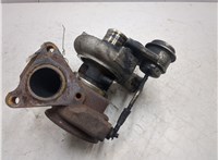  Турбина Citroen Jumper (Relay) 2006-2014 20300567 #9