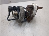  Турбина Citroen Jumper (Relay) 2006-2014 20300567 #10