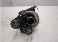  Турбина Citroen Jumper (Relay) 2006-2014 20300567 #11