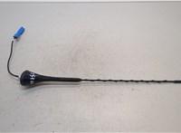  Антенна Opel Astra H 2004-2010 20300568 #1