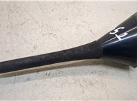  Антенна Opel Astra H 2004-2010 20300568 #3