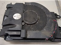 65136970006, 4913430968 Сабвуфер BMW 7 E65 2001-2008 20300569 #1
