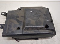 65136970006, 4913430968 Сабвуфер BMW 7 E65 2001-2008 20300569 #3