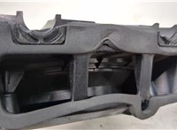 65136970006, 4913430968 Сабвуфер BMW 7 E65 2001-2008 20300569 #4