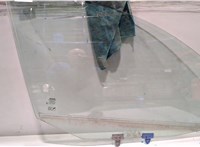 80300BM701 Стекло боковой двери Nissan Almera N16 2000-2006 20300570 #2