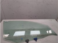 80300BM701 Стекло боковой двери Nissan Almera N16 2000-2006 20300570 #3