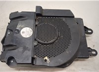 61928610 Сабвуфер BMW 7 E65 2001-2008 20300573 #1
