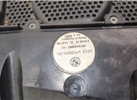 61928610 Сабвуфер BMW 7 E65 2001-2008 20300573 #2