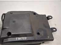 61928610 Сабвуфер BMW 7 E65 2001-2008 20300573 #3