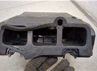 61928610 Сабвуфер BMW 7 E65 2001-2008 20300573 #4