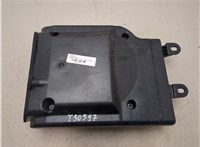 61928610 Сабвуфер BMW 7 E65 2001-2008 20300573 #5