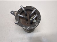  Корпус топливного фильтра Volkswagen Caddy 2010-2015 20300574 #2