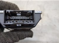 6771415 Блок управления рулевой рейки BMW 7 E65 2001-2008 20300575 #3