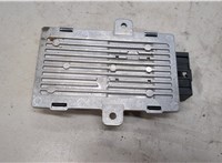 6771415 Блок управления рулевой рейки BMW 7 E65 2001-2008 20300575 #4