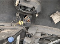 Бампер Audi A3 (8V) 2012-2016 20300581 #4