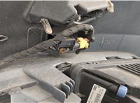  Бампер Audi A3 (8V) 2012-2016 20300581 #5