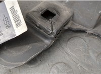  Бампер Audi A3 (8V) 2012-2016 20300581 #7