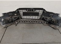 Бампер Audi A3 (8V) 2012-2016 20300581 #8