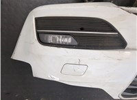 8V0807065, 8V3853651, 5Q0959651 Бампер Audi A3 (8V) 2012-2020 20300581 #13