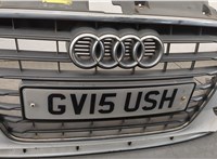  Бампер Audi A3 (8V) 2012-2016 20300581 #9