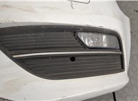  Бампер Audi A3 (8V) 2012-2016 20300581 #10