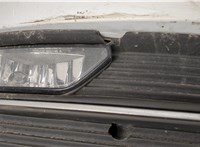  Бампер Audi A3 (8V) 2012-2016 20300581 #11