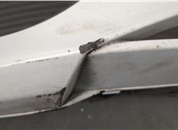  Бампер Audi A3 (8V) 2012-2016 20300581 #12