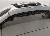  Бампер Audi A3 (8V) 2012-2016 20300581 #14