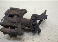  Суппорт Mazda 6 (GG) 2002-2008 20300584 #2