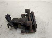  Суппорт Mazda 6 (GG) 2002-2008 20300584 #3