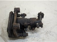  Суппорт Mazda 6 (GG) 2002-2008 20300586 #3