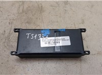 000051473A Блок управления Bluetooth Volkswagen Passat CC 2008-2012 20300591 #5