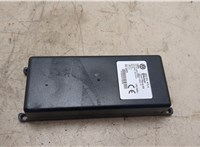 000051473A Блок управления Bluetooth Volkswagen Passat CC 2008-2012 20300591 #6