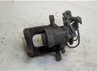 Суппорт Volkswagen Caddy 2010-2015 20300592 #3