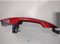  Ручка двери наружная Hyundai Sonata 8 2019- 20300593 #1