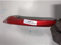  Ручка двери наружная Hyundai Sonata 8 2019- 20300593 #2