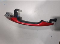  Ручка двери наружная Hyundai Sonata 8 2019- 20300593 #3