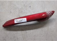  Ручка двери наружная Hyundai Sonata 8 2019- 20300593 #4