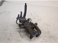  Суппорт Volkswagen Caddy 2010-2015 20300594 #1