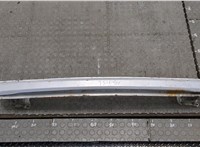  Усилитель бампера Skoda Fabia 2010-2014 20300595 #1
