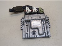  Блок управления двигателем Ford Mondeo 4 2007-2015 20300596 #1