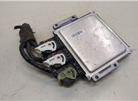  Блок управления двигателем Ford Mondeo 4 2007-2015 20300596 #2