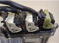  Блок управления двигателем Ford Mondeo 4 2007-2015 20300596 #4